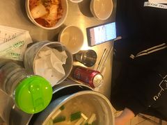 -新村一只鸡(新村本店)
