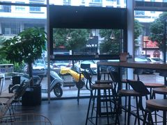 -ICEPOPO MILK(玉兰店)