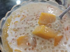 -民信老铺(人民路店)