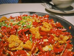 -麻六记(新天地店)