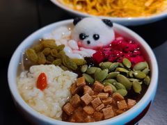 -麻六记(凤凰汇店)