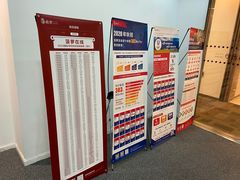 -菠萝国际教育专注Alevel·IGCSE·IB·AP·托福雅思培训辅导(静安校区)