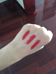 -丝芙兰Sephora
