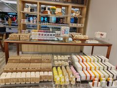 -王权免税店(普吉市区店)