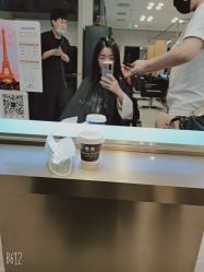 -崇尚GAVIN STYLE