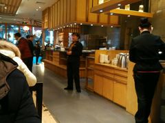 -夫妻肺片·中华老字号·正宗川菜(春熙路店)
