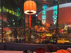 -Ministry of Crab•MOC(交子大道店)