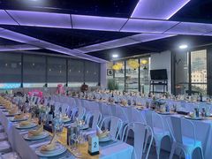 -CIAO·团建聚餐·生日派对轰趴馆(福田店)