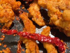 -蓉城小馆(科兴店)