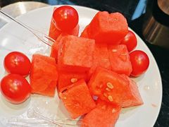 -半亩田·上海传统手工菜(新桥店)