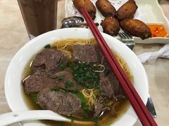 -喜莲咖啡