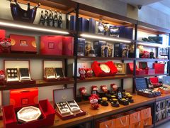 -旺顺阁海鲜广场(亚运村店)
