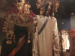 -中国闽台缘博物馆