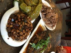 iphone_upload_pic-张包铺(道外店)