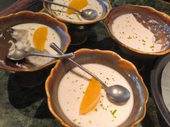 -苏帮袁Sue Cuisine(南开大悦城店)