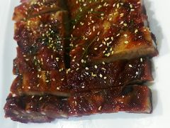 -石岐乳鸽村(南海第三分店)