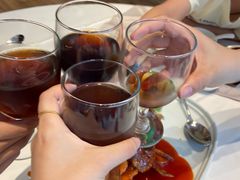 -松鹤楼(狮山永利广场店)