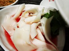 -重庆大队长火锅(凤城八路店)