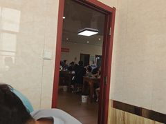 -诚祥泡馍馆