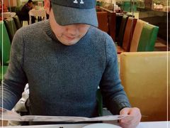 -同庆楼(滨湖万达广场店)