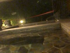 -中家鑫园温泉酒店鑫悦汤泉