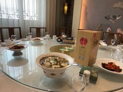-紫腾大院·南京菜(江宁店)