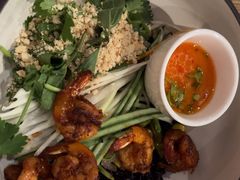 -Wagas沃歌斯(大学路店)