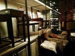 -杂咖zacup(领展中心城店)
