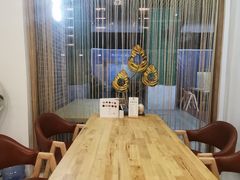 -三才二真·药膳养生炖汤(海珠湾店)