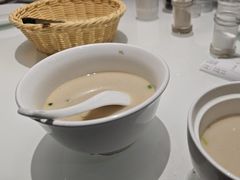-三义和酒楼(千佛山店)