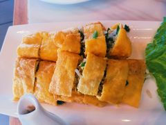 -京滨饭店·餐厅(阜外大街店)