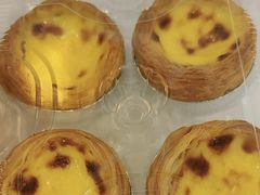 -蜂蝶来饼店(拱北总店)
