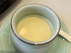 -品湘宴·湖南宁乡菜