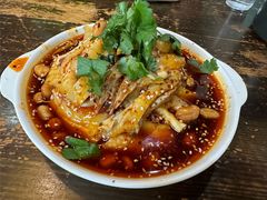 -牛王庙(龙华花园店)