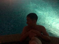 -无招牌海鲜餐厅(怡丰城店)