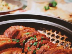 -苏乡兰亭·新派淮扬菜(吾悦广场店)