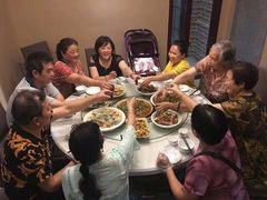 -成都阿姨到家月嫂育儿嫂(华西店)