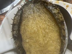 -东海怡品海鲜豆捞(星街坊店)