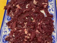 -大戚饭店(泰华路店)