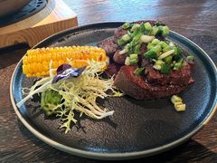 -来回·咖啡(钟村咖啡豆店)