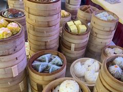 -雅香园·30年老字号顺德酒家(乐从岳步店)