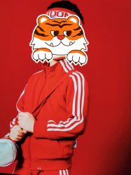 -尤尼可国际影像(万源分店)