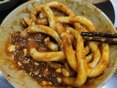 -华兴街煎蛋面(总店)
