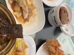 -荔园小馆(园岭新村二期店)