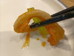 -潇湘阁(尚都SOHO店)