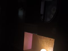 -贵菲·躺式采耳按摩SPA(北辰二分店)