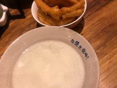 -局气烤鸭·北京菜(前门店)