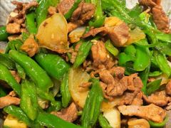 -潇湘码头·鲜湘菜(清河店)