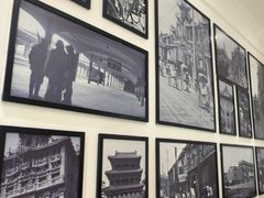 -和兴记牛肉火勺·羊汤(于洪广场店)