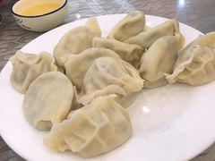 -回味香酒店(莱山店)